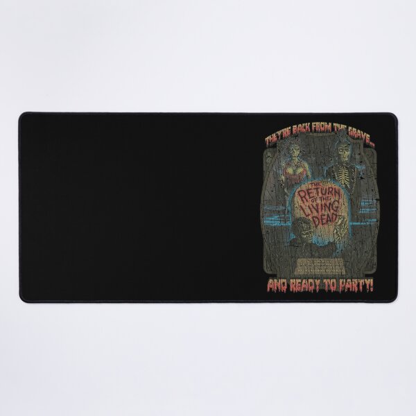 Item preview, haloween monster 80s vintage films horror 90s ghost retro scary movie designed and sold by GutsRoberts86.