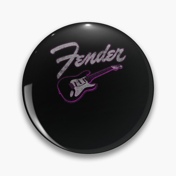 Item preview, Guitar Retro Jazz Vintage 90s Music Company designed and sold by APD-Store-Art.