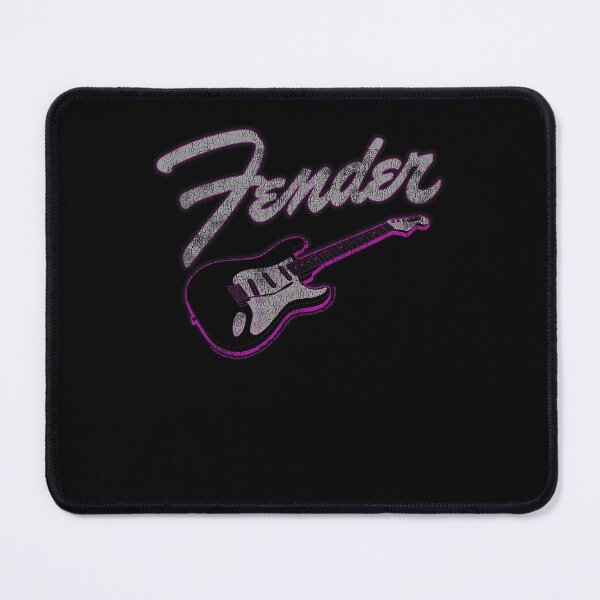 Item preview, Guitar Retro Jazz Vintage 90s Music Company designed and sold by APD-Store-Art.