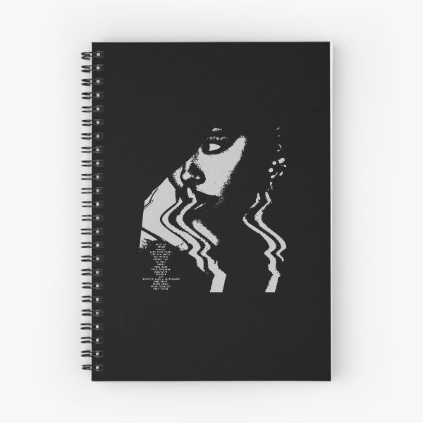 Item preview, warped cover  	 designed and sold by oqpnccwoih68.