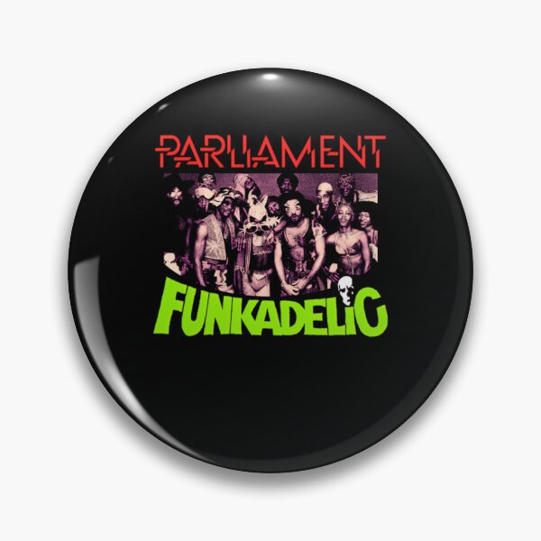 Item preview, funk retro vintage music metal 90s band 80s heavy album designed and sold by Cook-Custart.