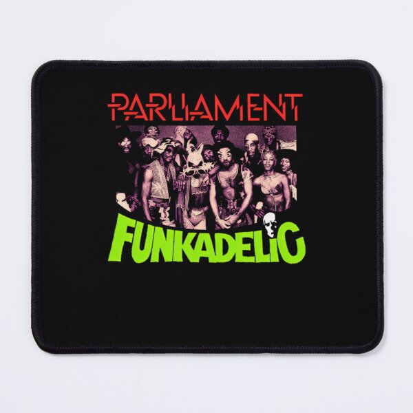 Item preview, funk retro vintage music metal 90s band 80s heavy album designed and sold by Cook-Custart.