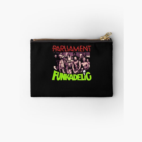 Item preview, funk retro vintage music metal 90s band 80s heavy album designed and sold by Cook-Custart.