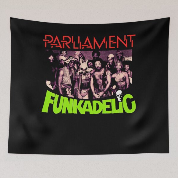 Item preview, funk retro vintage music metal 90s band 80s heavy album designed and sold by Cook-Custart.