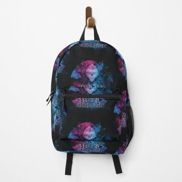 Item preview, Mindless self indulgence's designed and sold by VampireFreaks.