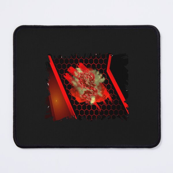 Item preview, Mindless self indulgence's designed and sold by VampireFreaks.