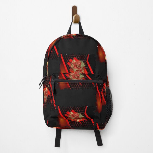 Item preview, Mindless self indulgence's designed and sold by VampireFreaks.
