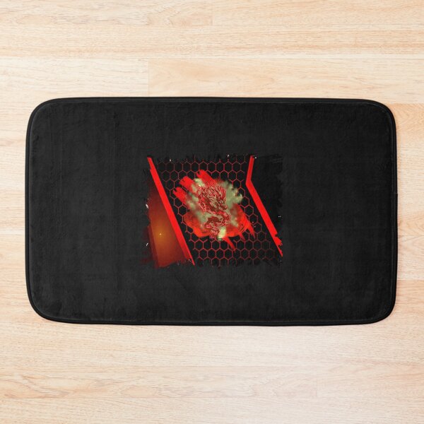 Item preview, Mindless self indulgence's   designed and sold by VampireFreaks.