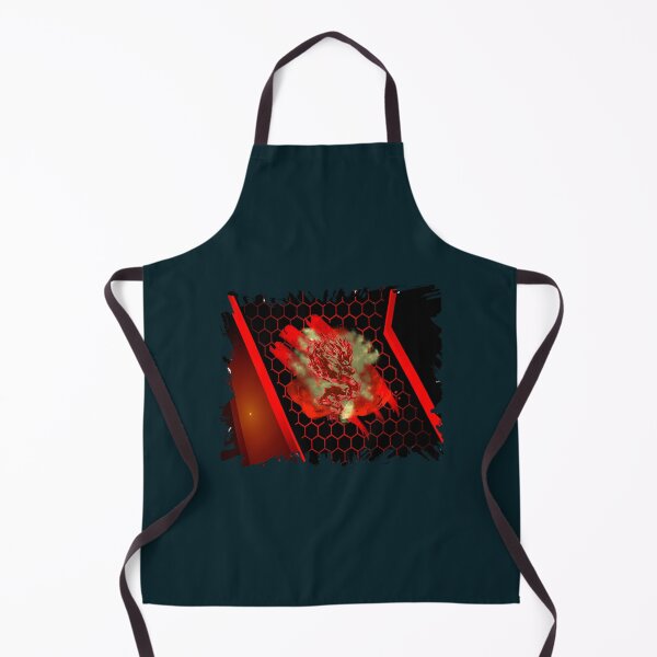 Item preview, Mindless self indulgence's designed and sold by VampireFreaks.