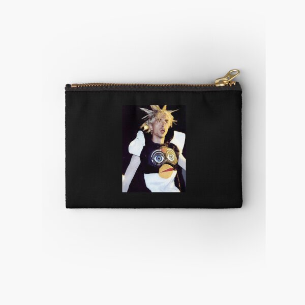 Item preview, Mindless self indulgence's   designed and sold by VampireFreaks.