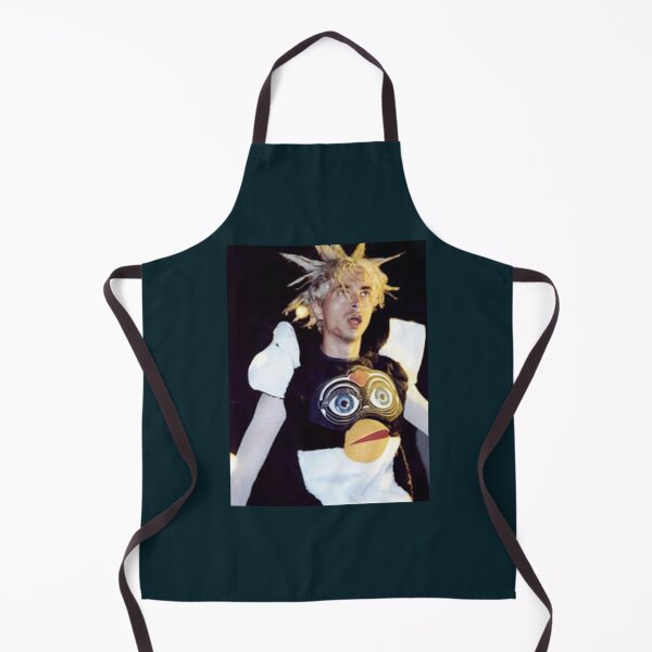 Item preview, Mindless self indulgence's designed and sold by VampireFreaks.