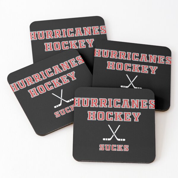 Item preview,  Carolina Hurricanes Hockey...Is Not Great designed and sold by Murphyittel.