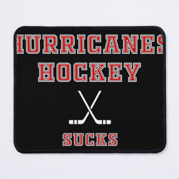 Item preview, Carolina Hurricanes Hockey...Is Not Great designed and sold by Murphyittel.
