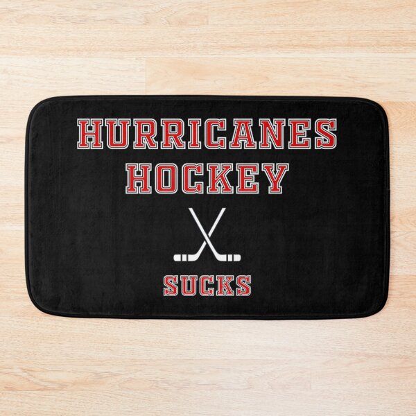 Item preview,  Carolina Hurricanes Hockey...Is Not Great designed and sold by Murphyittel.
