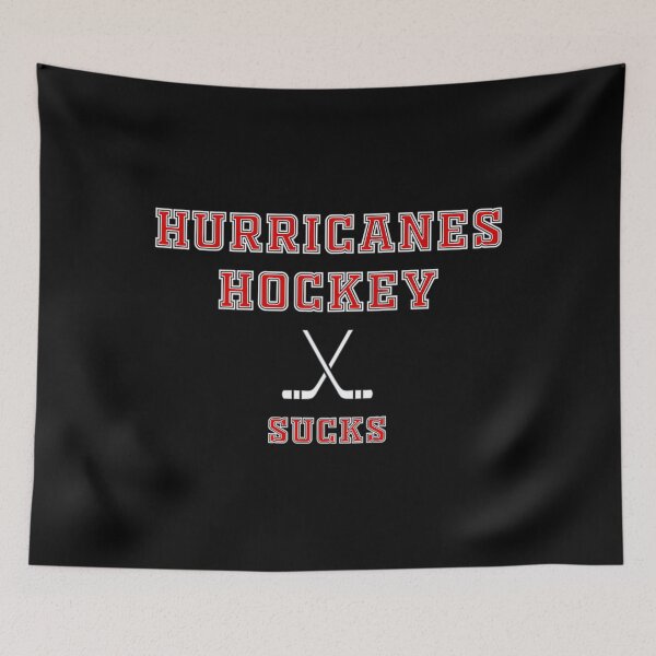 Item preview,  Carolina Hurricanes Hockey...Is Not Great designed and sold by Murphyittel.