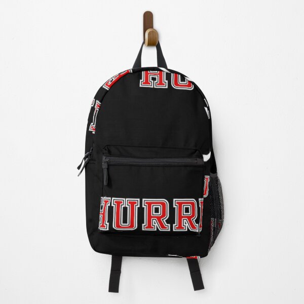 Item preview, Carolina Hurricanes Hockey...Is Not Great designed and sold by Murphyittel.