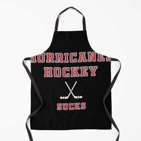 Item preview,  Carolina Hurricanes Hockey...Is Not Great designed and sold by Murphyittel.