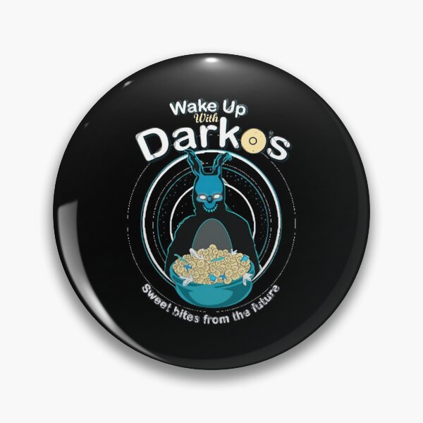 Item preview, 90s Vintage Movie Retro Horror Film Rabbit designed and sold by EddieHylaeo93.