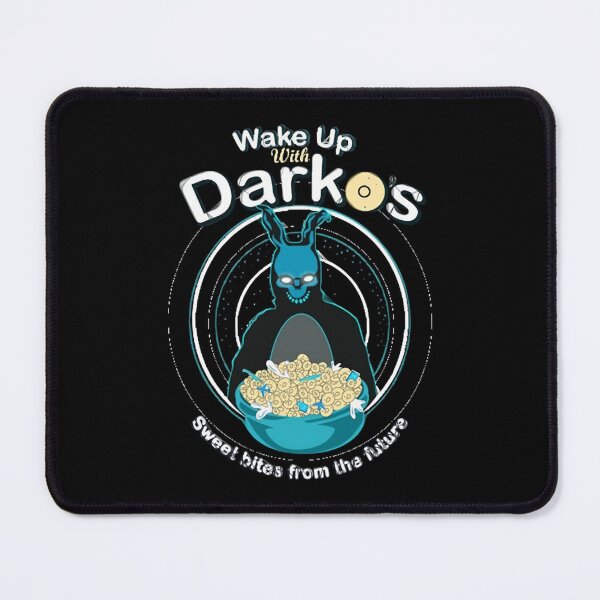 Item preview, 90s Vintage Movie Retro Horror Film Rabbit designed and sold by EddieHylaeo93.