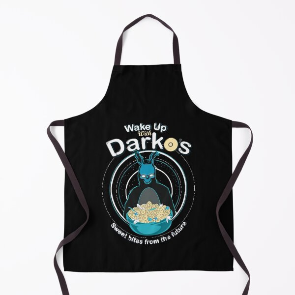 Item preview, 90s Vintage Movie Retro Horror Film Rabbit designed and sold by EddieHylaeo93.