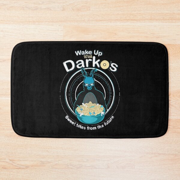 Item preview, 90s Vintage Movie Retro Horror Film Rabbit designed and sold by EddieHylaeo93.