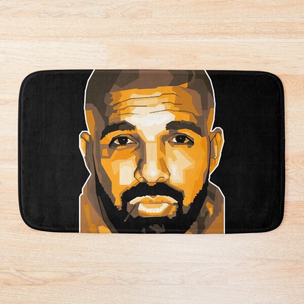 Item preview, Drake  designed and sold by Superkent.