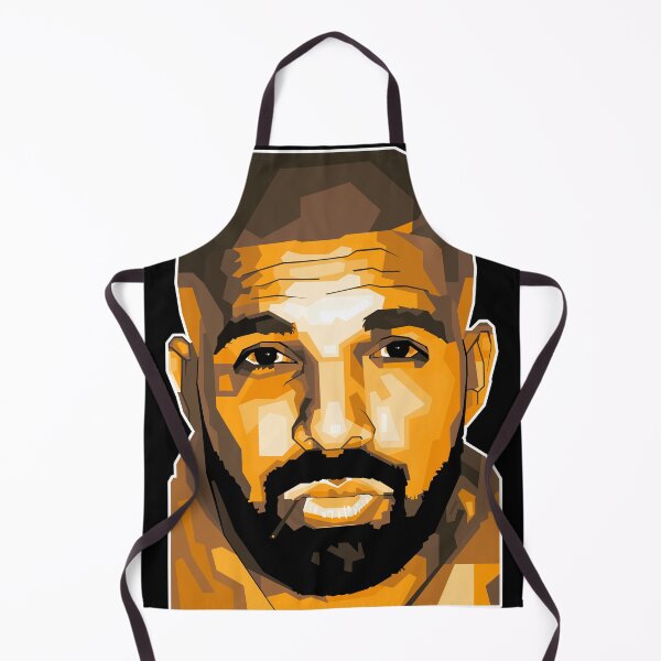 Item preview, Drake designed and sold by Superkent.