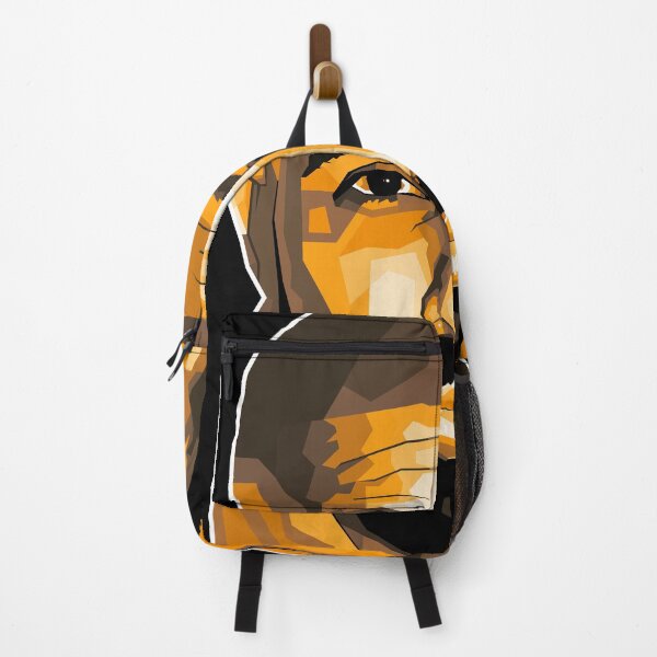 Item preview, Drake designed and sold by Superkent.