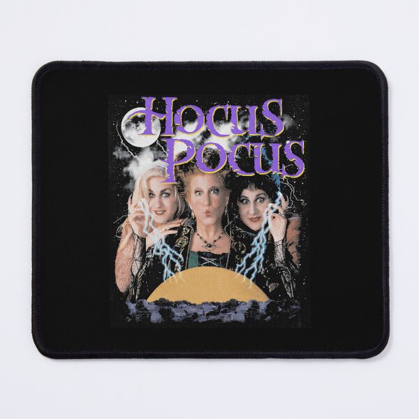 Item preview, magic scary retro funny witches vintage halloween 80s movie 90s designed and sold by ArtShopsteff.