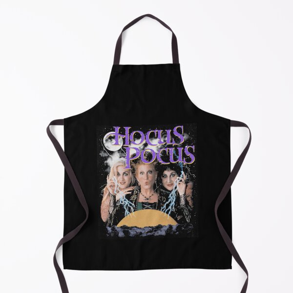 Item preview, magic scary retro funny witches vintage halloween 80s movie 90s designed and sold by ArtShopsteff.