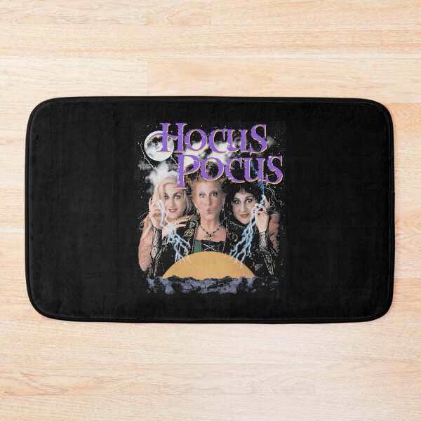 Item preview, magic scary retro funny witches vintage halloween 80s movie 90s designed and sold by ArtShopsteff.