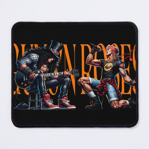 Item preview, Slash And Axe designed and sold by RonaldAse8.
