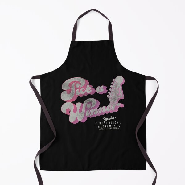 Item preview, Music 90s Retro Vintage Jazz Guitar Company designed and sold by APD-Store-Art.