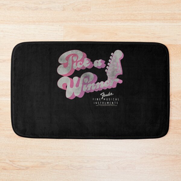 Item preview, Music 90s Retro Vintage Jazz Guitar Company designed and sold by APD-Store-Art.