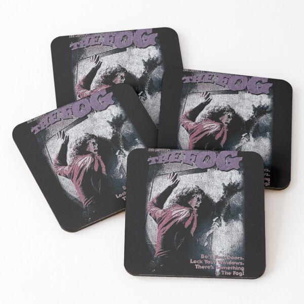 Item preview, retro horror monster movie 90s 80s films ghost vintage scary haloween designed and sold by AccessorySebas.