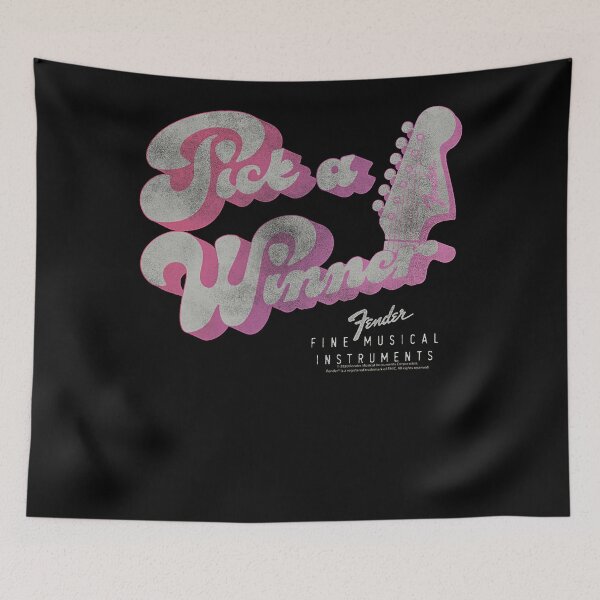 Item preview, Music 90s Retro Vintage Jazz Guitar Company designed and sold by APD-Store-Art.