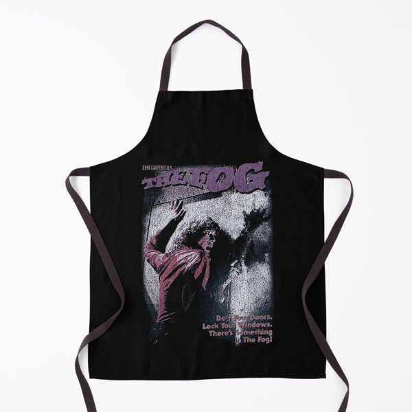 Item preview, retro horror monster movie 90s 80s films ghost vintage scary haloween designed and sold by AccessorySebas.