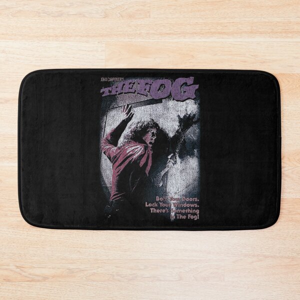 Item preview, retro horror monster movie 90s 80s films ghost vintage scary haloween designed and sold by AccessorySebas.