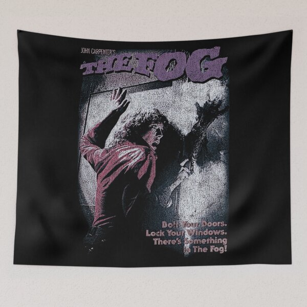 Item preview, retro horror monster movie 90s 80s films ghost vintage scary haloween designed and sold by AccessorySebas.