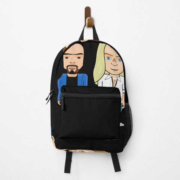 Item preview,  Whatever You Want designed and sold by RonaldAse8.