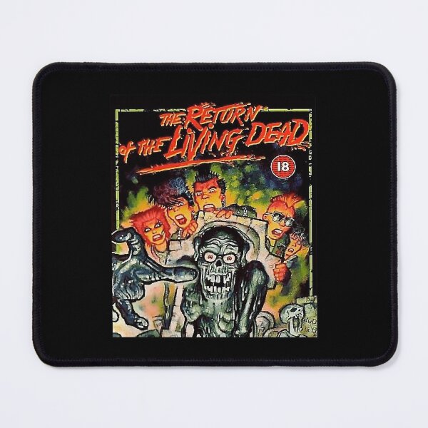 Item preview, ghost horror 90s films 80s vintage retro monster movie haloween scary designed and sold by GutsRoberts86.