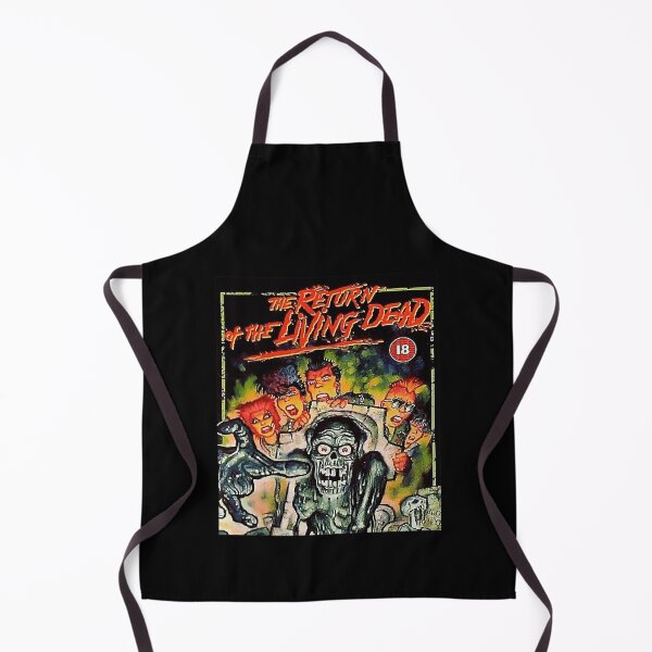 Item preview, ghost horror 90s films 80s vintage retro monster movie haloween scary designed and sold by GutsRoberts86.