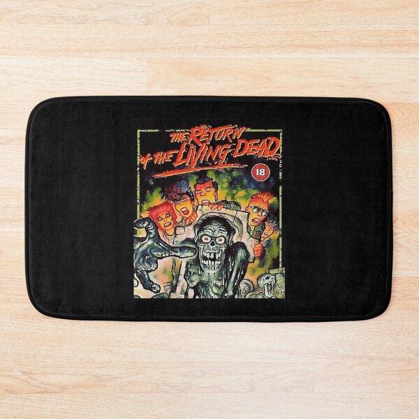 Item preview, ghost horror 90s films 80s vintage retro monster movie haloween scary designed and sold by GutsRoberts86.