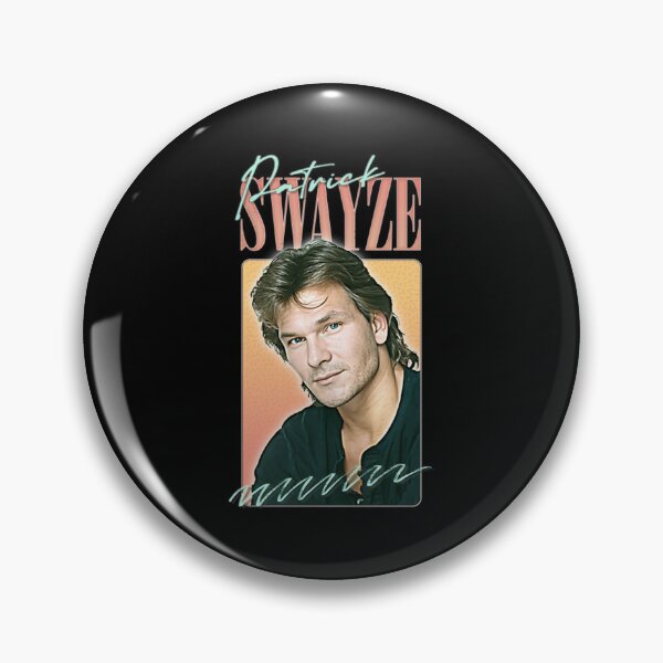 Item preview, Retro Movie Vintage Actor Funny Character 90s Man designed and sold by FireRoastedMat.