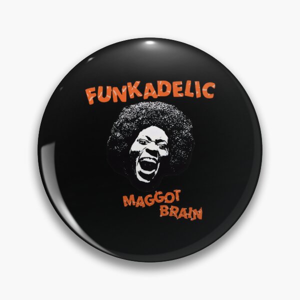 Item preview, album 80s 90s band retro vintage heavy music metal funk designed and sold by Cook-Custart.