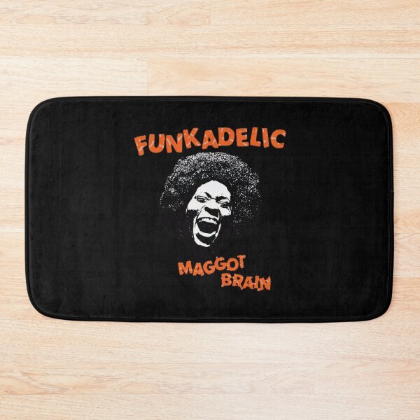 Item preview, album 80s 90s band retro vintage heavy music metal funk designed and sold by Cook-Custart.