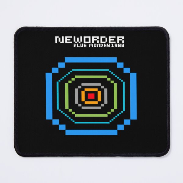Item preview, ne.w sim.ple designed and sold by GustaveRousseau.