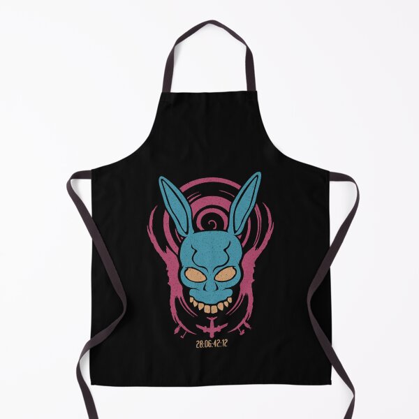 Item preview, Rabbit Vintage Film Movie Retro 90s Horror designed and sold by EddieHylaeo93.