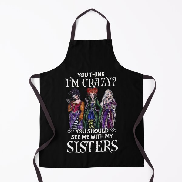 Item preview, vintage 90s magic retro 80s movie halloween funny scary witches designed and sold by ArtShopsteff.