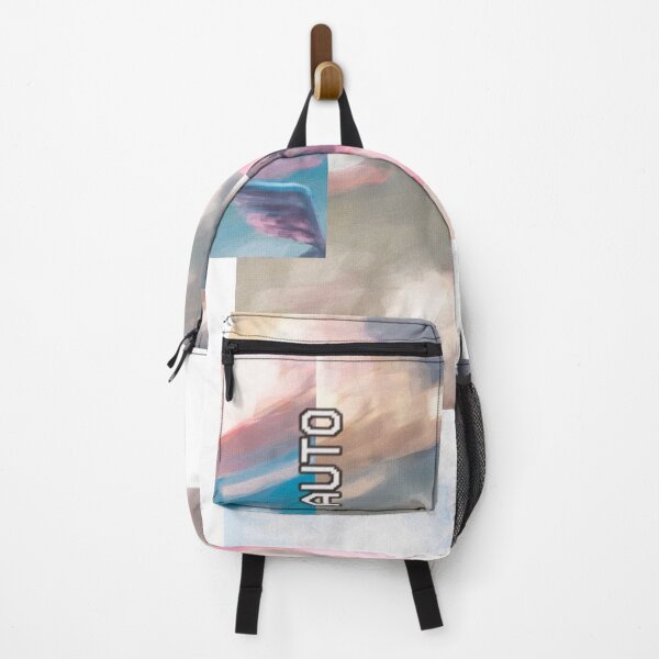 Item preview, Falling Skies (Dark version) designed and sold by MaritzellM.